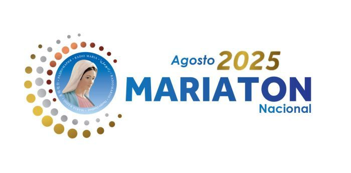 2025 Mariaton.jpg